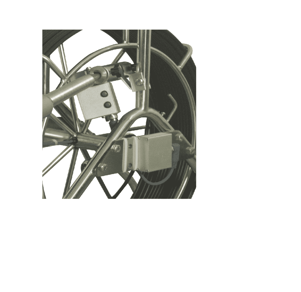 PipeVision