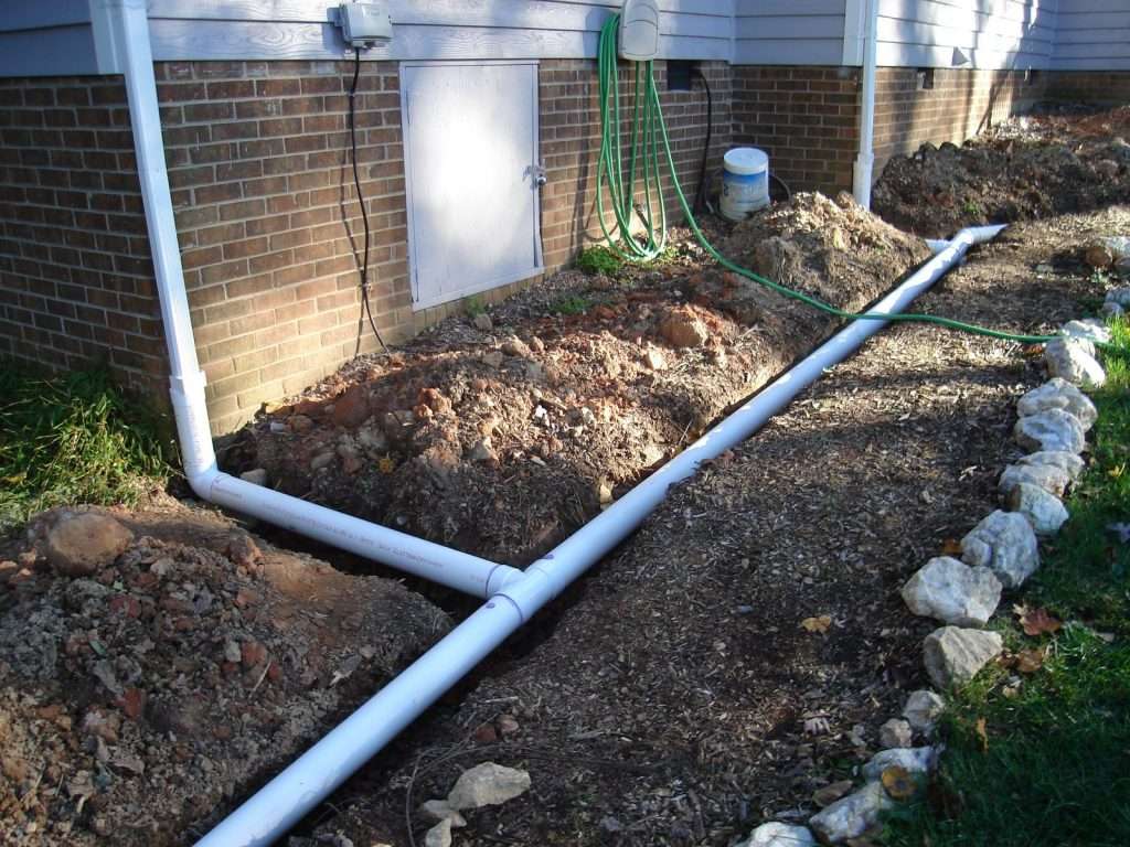 PipeVision