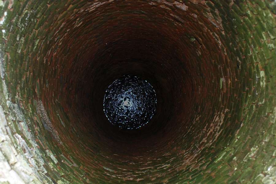 PipeVision
