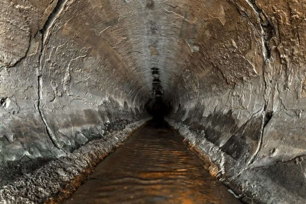 PipeVision
