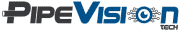 PipeVision