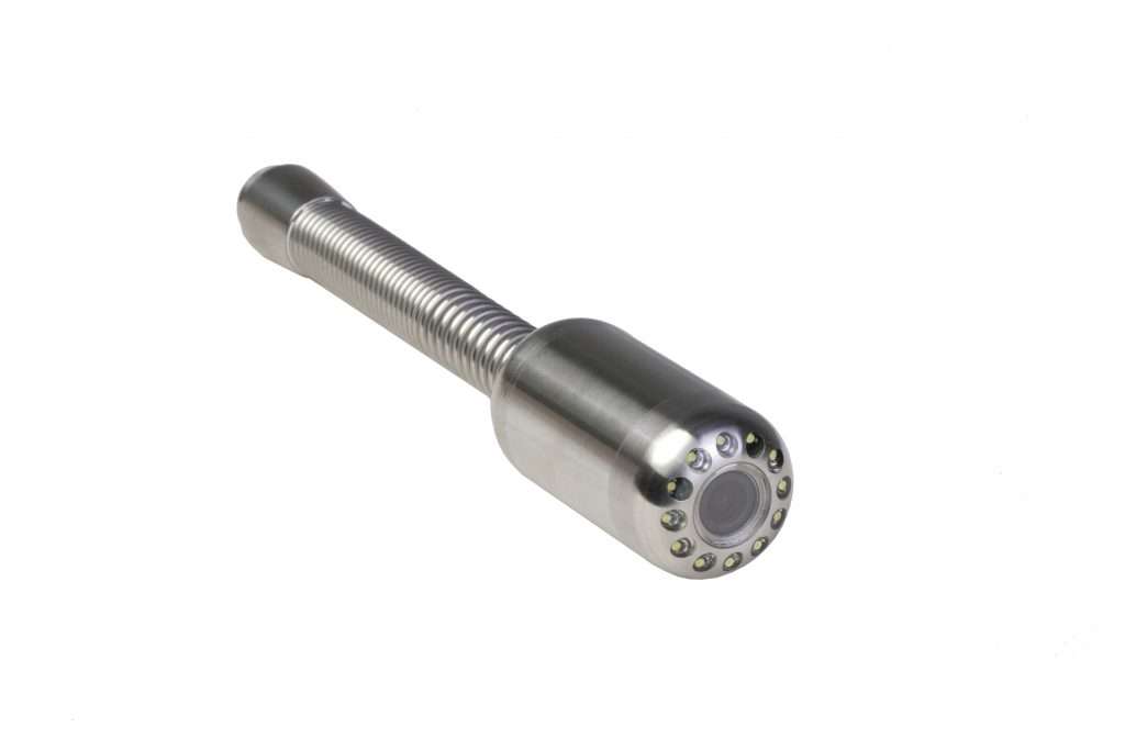 PipeVision