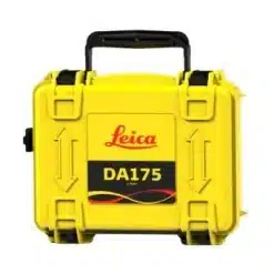 Leica signal transmitter