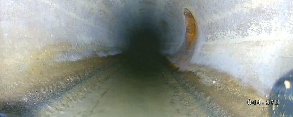 PipeVision