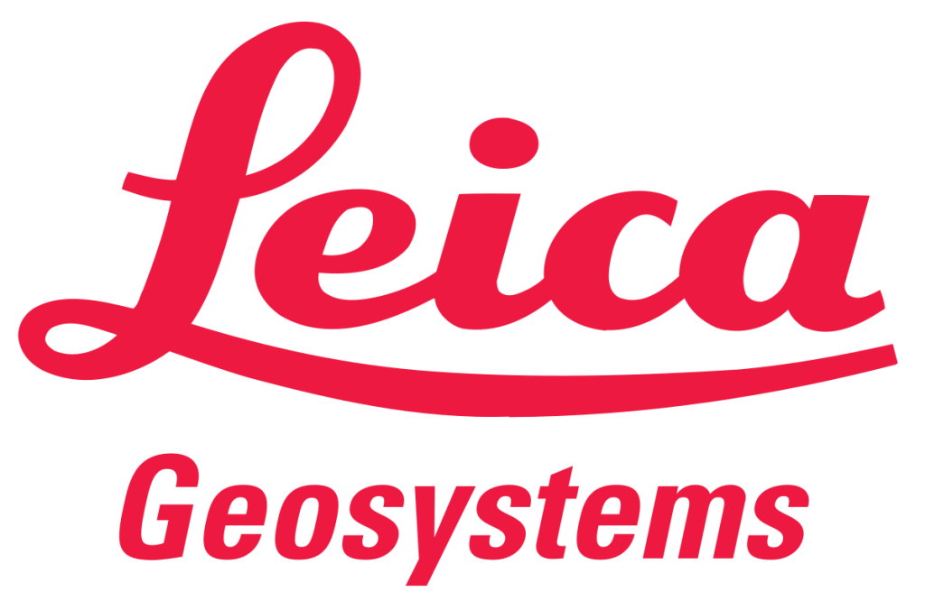Leica Geosystems