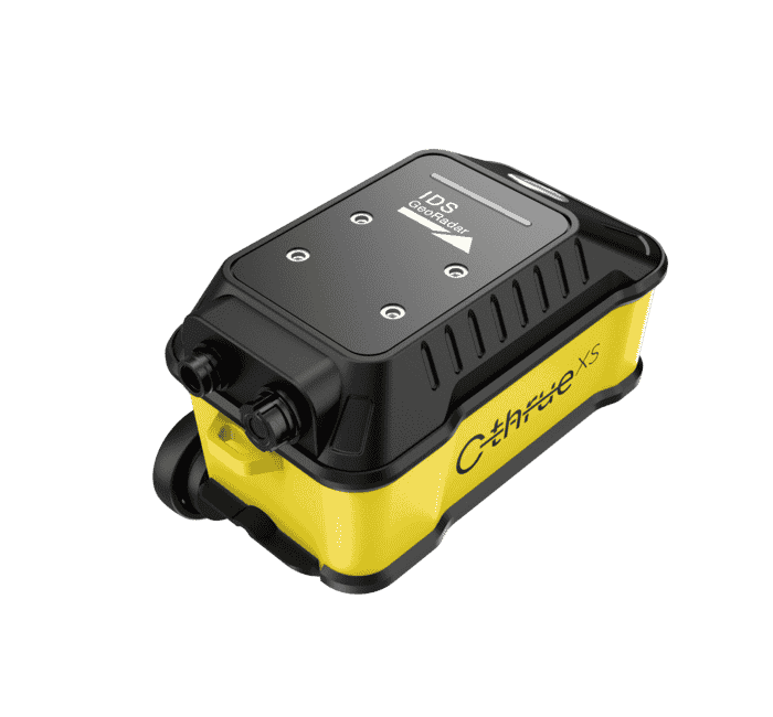 Leica IDS C-thrue XS Image of IDS C-thrue XS