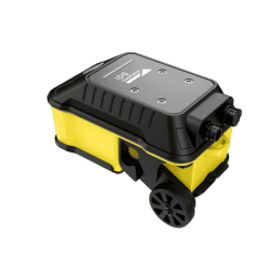 Image of IDS C-thrue XS