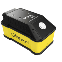 Image of IDS C-thrue XS