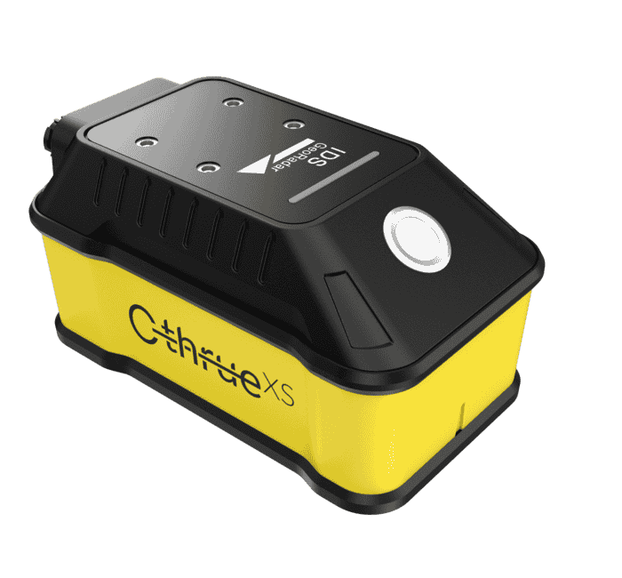 Leica IDS C-thrue XS Image of IDS C-thrue XS