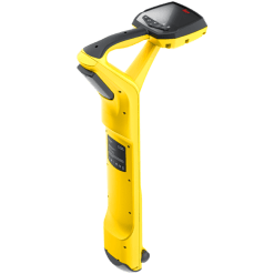 Image of Leica DT100 Precision Locator