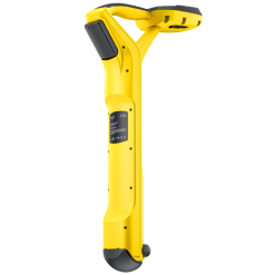 Image of Leica DT100 Precision Locator