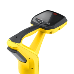 Image of Leica DT100 Precision Locator