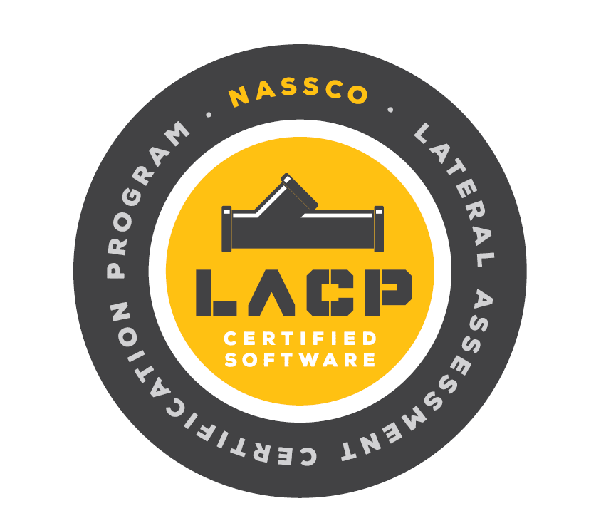 Image of LACP