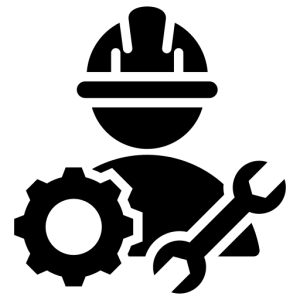 PipeVision Technician