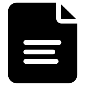 PipeVision Tech. Comprehensive Report