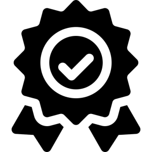 PipeVision Certified