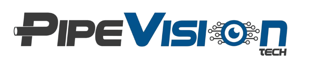 PipeVision sewer camera