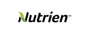 Nutrien