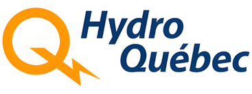 Hydro Quebec