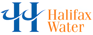 Halifax Water