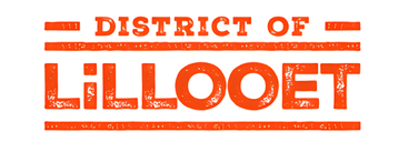 District of Lillooet