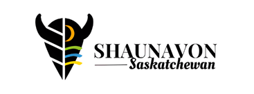 Town of Shaunavon