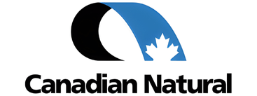 Canadian Natural Resources