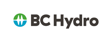BcHydro