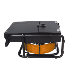 sewer camera, camera for inspection