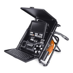 sewer camera, camera for inspection