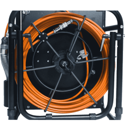 sewer camera, camera for inspection