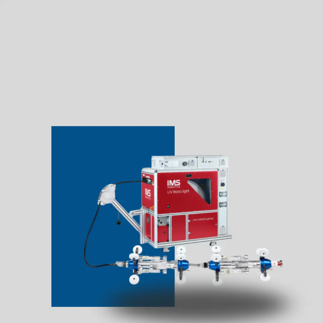 sewer camera, camera for inspection