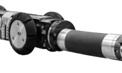 sewer camera, camera for inspection