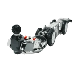 sewer camera, camera for inspection