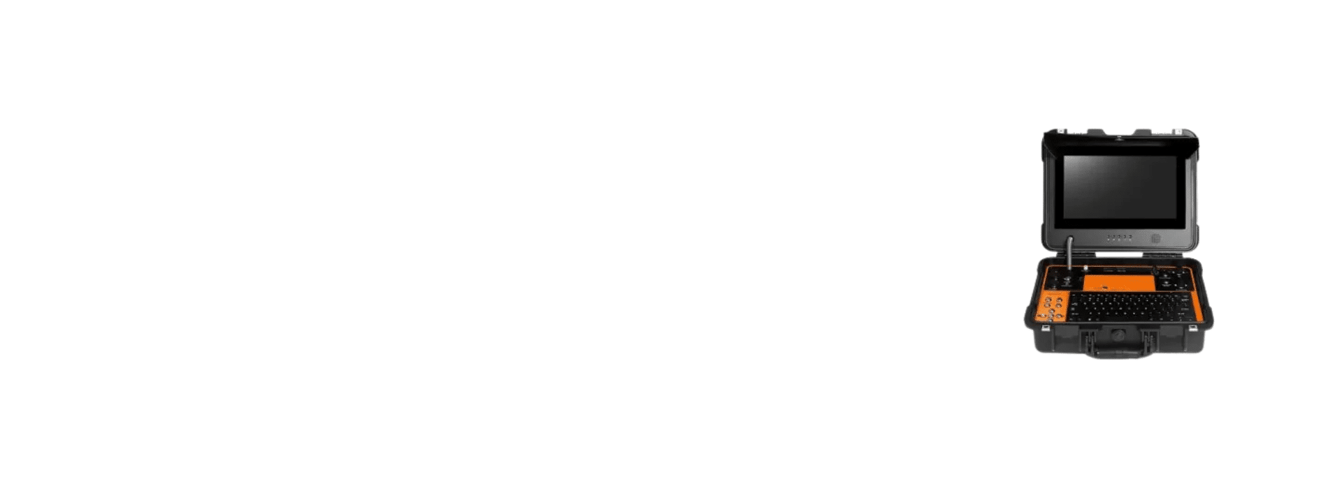 sewer camera, camera for inspection