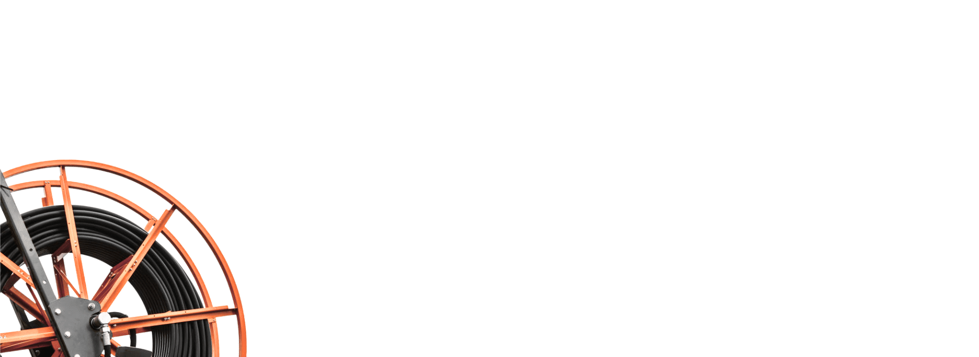 sewer camera, camera for inspection