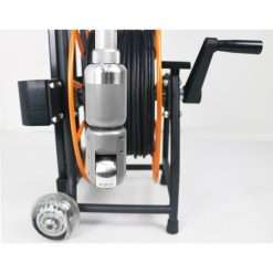 sewer camera, camera for inspection