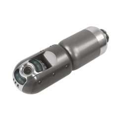 sewer camera, camera for inspection