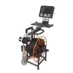 sewer camera, camera for inspection