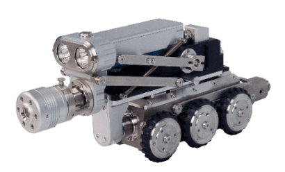 sewer camera, camera for inspection