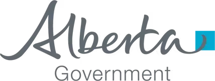 Alberta government