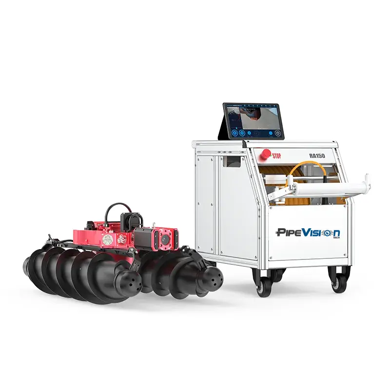 sewer camera, camera for inspection sewer camera, camera for inspection