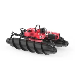 sewer camera, camera for inspection