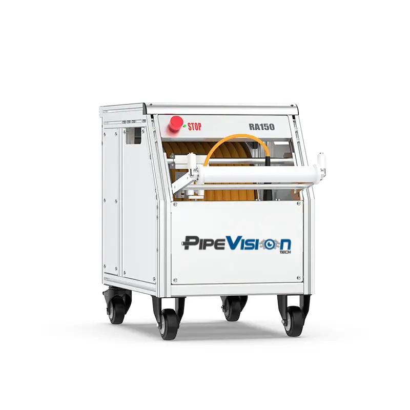 sewer camera, camera for inspection sewer camera, camera for inspection