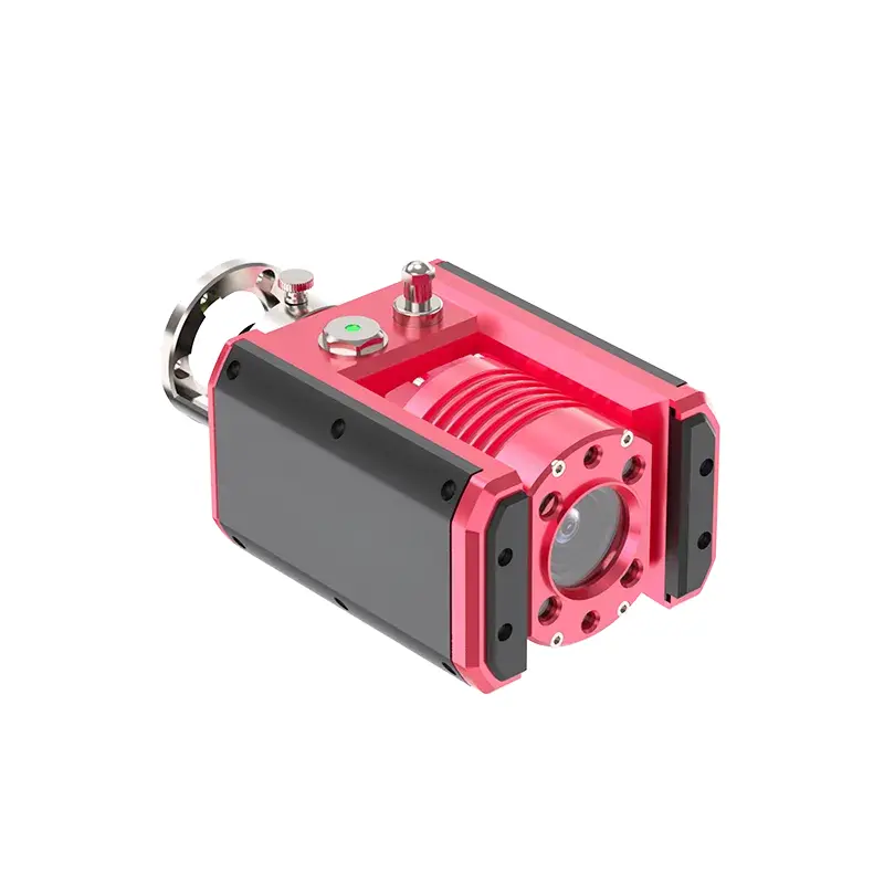 sewer camera, camera for inspection sewer camera, camera for inspection