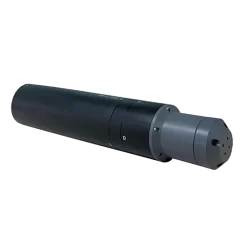 sewer camera, camera for inspection