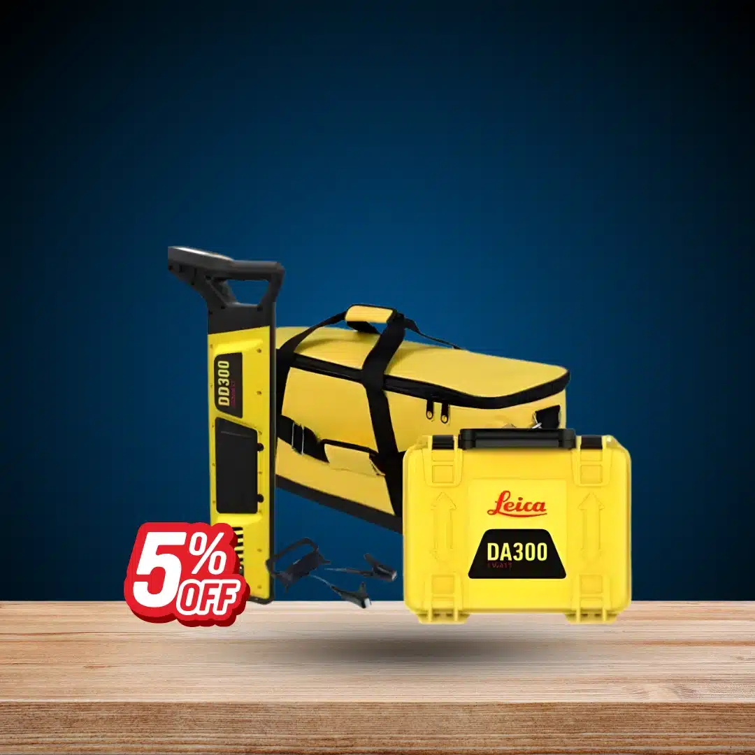 sewer camera, camera for inspection