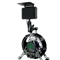 sewer camera, camera for inspection