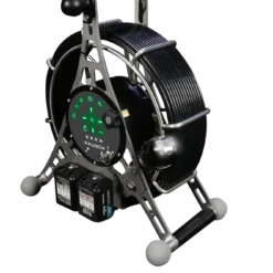 sewer camera, camera for inspection