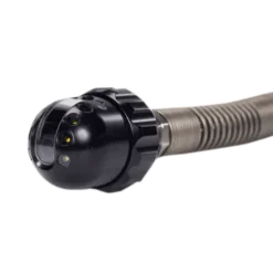 sewer camera, camera for inspection